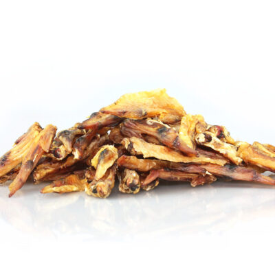 Snacks | Geflügel | Chicken Wings 250g