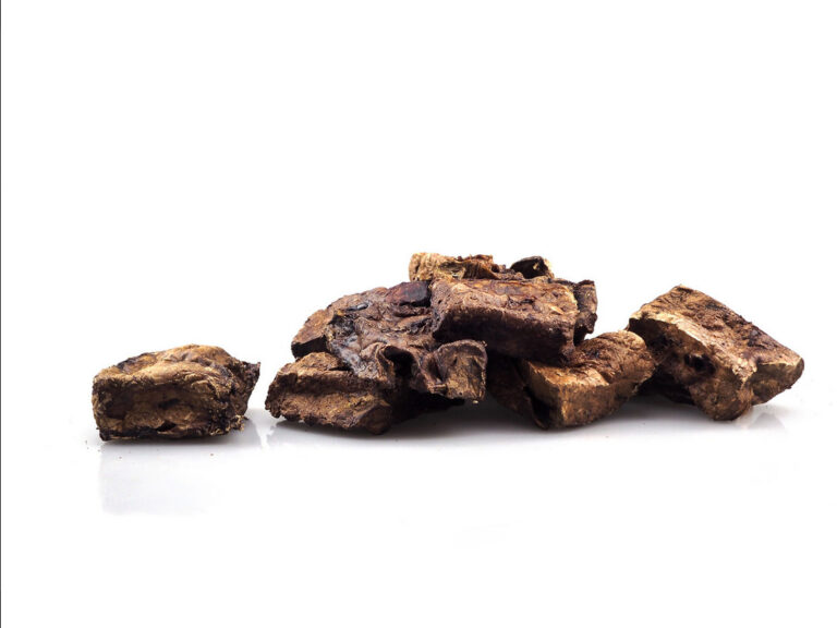 Snacks | Lamm | Lunge groß 250g