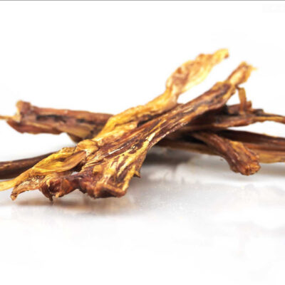 Snacks | Pferd | Sehnen 125g