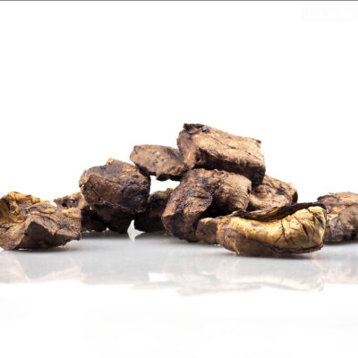 Snacks | Pferd | Lunge 200g