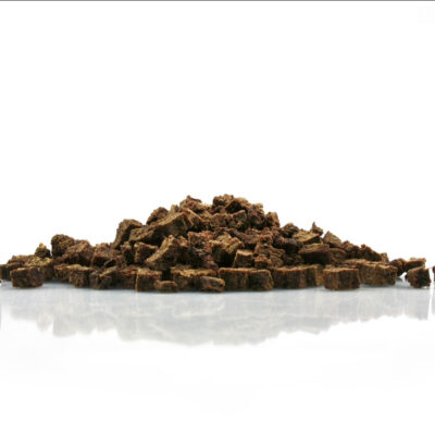 Snacks | Pferd | Trainingssnacks