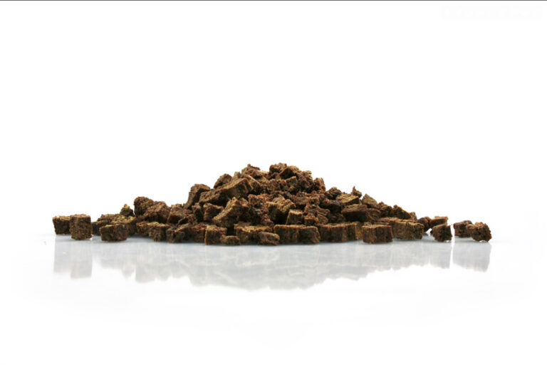 Snacks | Pferd | Trainingssnacks