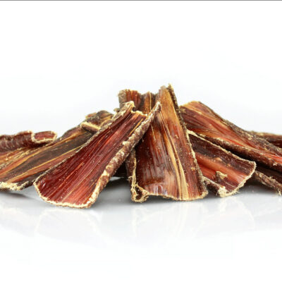 Snacks | Rind | Dörrfleisch