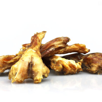 Snacks | Rind | Achillessehne 150g