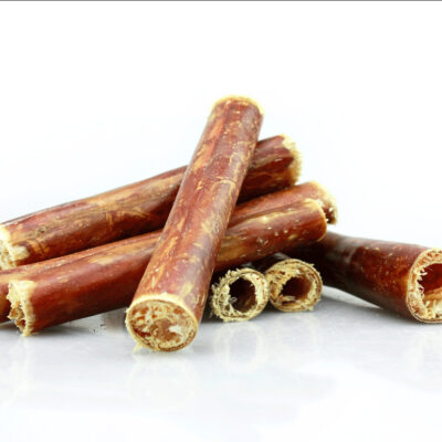 Snacks | Rind | Schlundsticks 200g