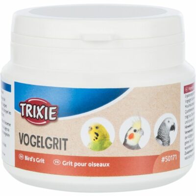 Tierheim Falkensee | Vogelgrit, 3x 150g