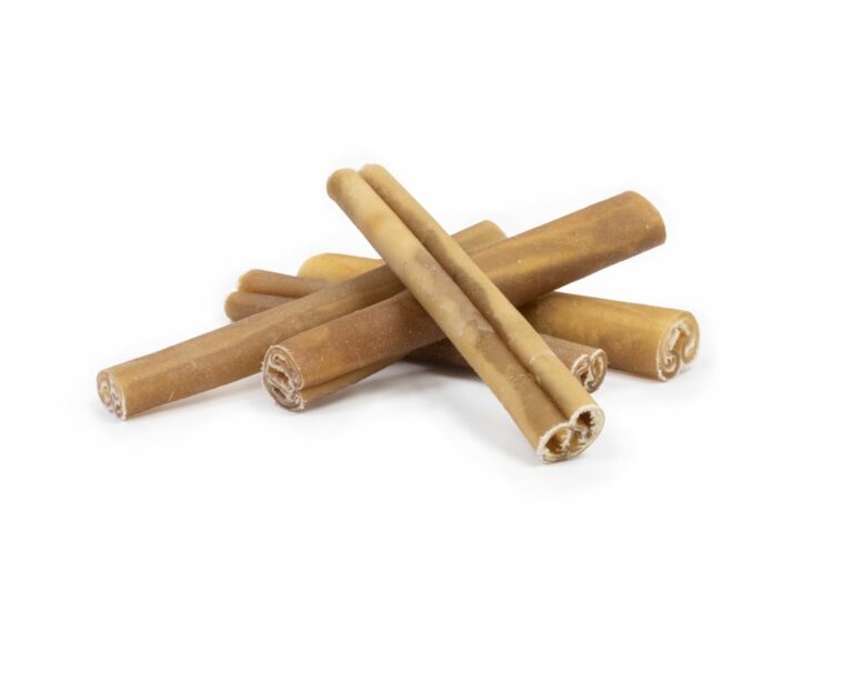 DIBO Kollagen Stick mit Grünlippmuschel 150g – Bild 2