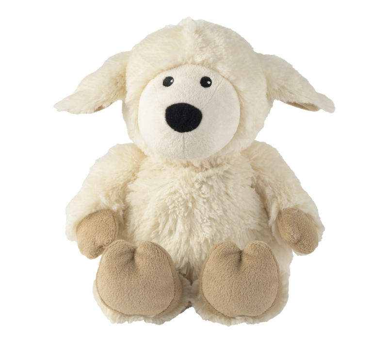 *Weihnachtswunsch* Tierheim Crimmitschau | Warmies®Farmtiere diverse Sorten – Bild 3