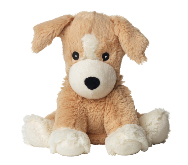 *Weihnachtswunsch* Tierheim Crimmitschau | Warmies®Farmtiere diverse Sorten – Bild 4