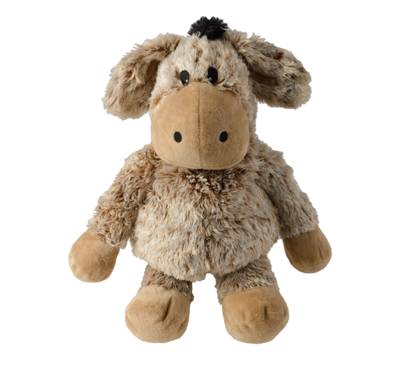 *Weihnachtswunsch* Tierheim Crimmitschau | Warmies®Farmtiere diverse Sorten – Bild 6