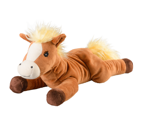 *Weihnachtswunsch* Tierheim Crimmitschau | Warmies®Farmtiere diverse Sorten – Bild 7