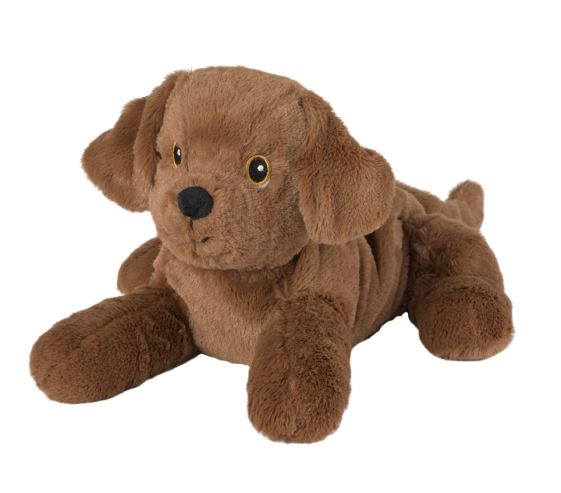 *Weihnachtswunsch* Tierheim Crimmitschau | Warmies®Farmtiere diverse Sorten – Bild 5