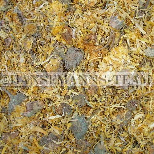 Tierheim Dorf Mecklenburg | Ringelblumenblüten 250g