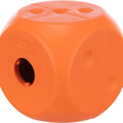 *Weihnachtswunsch* Tierheim Crimmitschau | Snack-Würfel Large