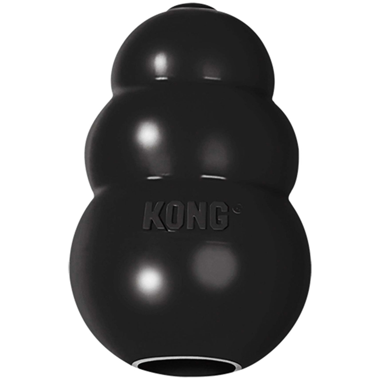 *Weihnachtswunsch* Tierheim Meißen | KONG® Extreme 15 cm